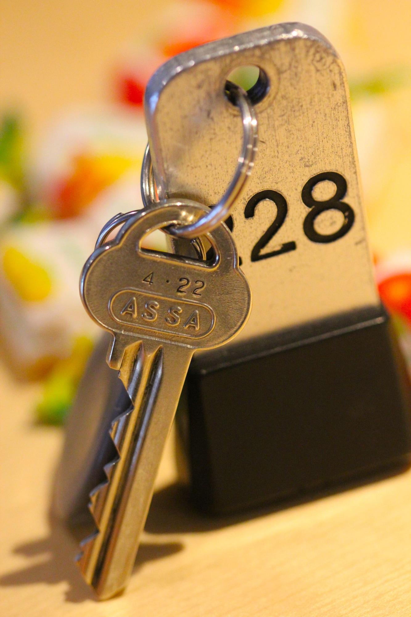 Sure Hotel By Best Western Focus Örnsköldsvik Zewnętrze zdjęcie